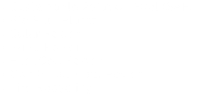 > Sustainable Aviation Fuel (SAF) > Bio Fuel Plants > Solar Power > Wind Power > Fuel Cell Power > Combined Heat Power > Tire Recycling