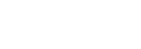The Finance Lease Company The Low-Cost Alternative to High-Cost Equity and Finance
