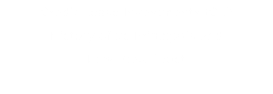 Credit Lease Investments (CLI) History of its Principals and Low-Yield Trust 
