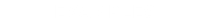 EXAMPLES