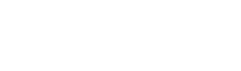 Low Costs of Funds Simple Structure $1.00 Buyout <<< See Example >>>