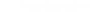Value Proposition 