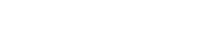 Lease Schedules