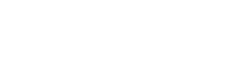 100% of Cost Funding