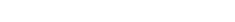 TO-BE-BUILT PROJECTS