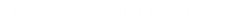 TO-BE-BUILT PROJECTS
