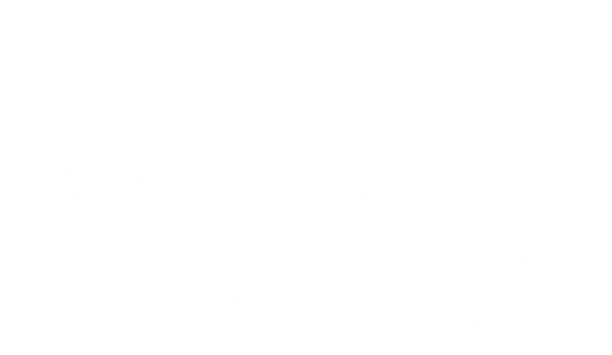 Credit Lease Investments, LLC ("CLI") began its operations based on its principals having ownership interests in ten facilities leased to State Governments in Kentucky, Michigan, Missouri, New Mexico, Texas and Virginia beginning in 1999. Since its inception, CLI has expanded to provide 100% of project funds for single tenant commercial real estate and energy projects in exchange for a CLI Lease with $1.00 buy-out at the end of the lease term. CLI’s affiliate, the provider of CLI funds, has a long history of providing low cost funding for single tenant projects, including 88 State Government buildings, 36 Federal Government projects and 7 Local Government facilities. CLI was formed by its affiliate as a conduit to provide a Special-Purpose Entity (“SPE”) for single user and energy projects, wherein lessee buys out CLI at the end of the lease for $1.00. CLI’s initial annualized rent on a 20-year lease for example, is typically at an interest rate close to the 20-year U.S. Treasury Note Yield. Funds are provided by its affiliate’s low-yield trust investors.