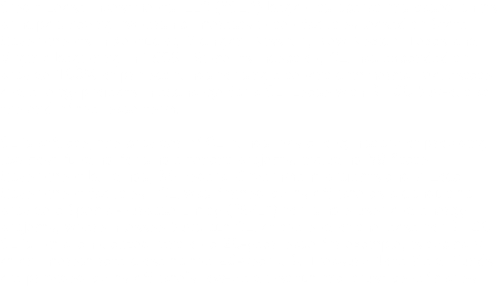 Credit Lease Investments, LLC ("CLI") began its operations based on its principals having ownership interests in ten facilities leased to State Governments in Kentucky, Michigan, Missouri, New Mexico, Texas and Virginia beginning in 1999. Since its inception, CLI has expanded to provide 100% of project funds for single tenant commercial real estate and energy projects in exchange for a CLI Lease with $1.00 buy-out at the end of the lease term. CLI’s affiliate, the provider of CLI funds, has a long history of providing low cost funding for single tenant projects, including 88 State Government buildings, 36 Federal Government projects and 7 Local Government facilities. CLI was formed by its affiliate as a conduit to provide a Special-Purpose Entity (“SPE”) for single user and energy projects, wherein lessee buys out CLI at the end of the lease for $1.00. CLI’s initial annualized rent on a 20-year lease for example, is typically at an interest rate close to the 20-year U.S. Treasury Note Yield. Funds are provided by its affiliate’s low-yield institutional trust beneficiaries.