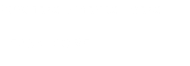 Purchase-Finance Lease LEARN MORE
