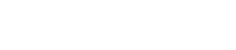 CLI provides 100% of project costs for to-be-built facilities in exchange for a lease with a lessee, with lessee buying out CLI for $1.00 at the end of the lease term.