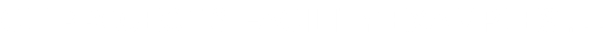 CLI PROJECT & FACILITY EXAMPLES . . .
