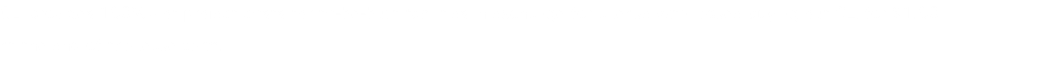 CLI provides 100%+ of project costs for to-be-built facilities in exchange for a lease with lessee buying out CLI for $1.00 at the end of the lease term.