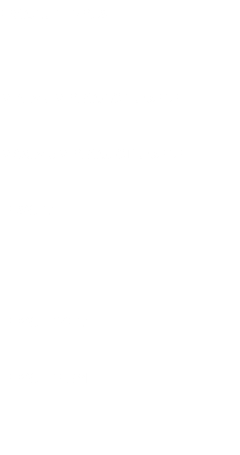 PROJECT TYPES: MINIMUM PROJECT COSTS: MAXIMUM PROJECT COSTS: LESSEE: LEASE TYPE: LEASE TERM: