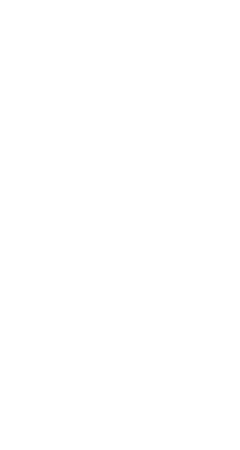 PROJECT TYPES: MINIMUM PROJECT COSTS: MAXIMUM PROJECT COSTS: LESSEE: LEASE TYPE: LEASE TERM: LEASE PAYMENTS: