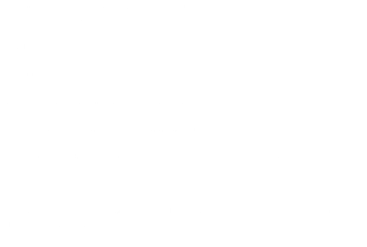 Data Centers, Distribution, Energy Projects, Manufacturing, Special-Purpose Industrial, Office, R&D, Retail and Healthcare. $10 million $750 million If rated, “BB+” or better (if industrial), “BBB-“ or better (for others)  If unrated or private company, CLI can have an internal rating done at no costs. Absolute triple net with Lessee buying out CLI for $1.00 at the end of the lease term. 10-30 years The interest rate to calculate the initial annualized lease payment on a 20-year lease, for example, is typically below the 20-Year U.S. Treasury Note Yield. 