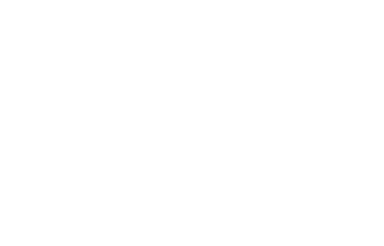 $5 million $300 million BBB- stable or better rated  If unrated, company needs to show approximately $125 million+ in annual Net Income on a consistent basis. Governments are also considered. Absolute triple net with Lessee buying out CLI for $1.00 at the end of the lease term. 10-30 years CLI's initial annualized rent on a 20-year lease for example, has an interest rate close to the 20-year U.S. Treasury Note Yield. 