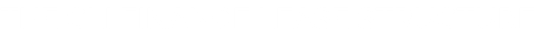 THE CLI FINANCE LEASE STRUCTURE