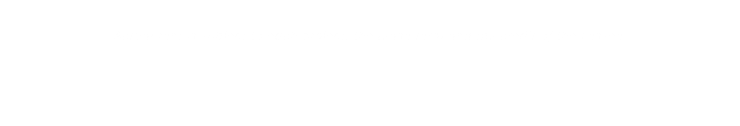 &nbsp;Actual rent is subject to each project, the lease term and the credit of the Lessee. 