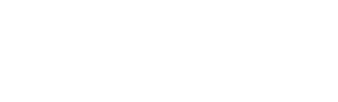 CREDIT LEASE INVESTMENTS, LLC c/o Amerifund Commercial Corp. 1900 E. Golf Road, 9th Floor Schaumburg, Illinois 60173-5834 