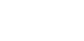  HEADQUARTERS Credit Lease Investments, LLC 175 E. Hawthorn Parkway, Suite 400 Vernon Hills, Illinois 60061-1468