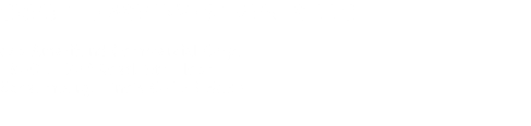 CREDIT LEASE INVESTMENTS, LLC c/o Amerifund Commercial Corp. 1900 E. Golf Road, 9th Floor Schaumburg, Illinois 60173-5834 