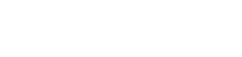 CREDIT LEASE INVESTMENTS, LLC c/o Amerifund Commercial Corp. 1900 E. Golf Road, 9th Floor Schaumburg, Illinois 60173-5834 