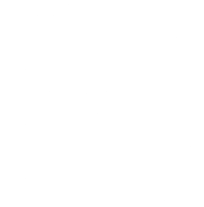 Michael D. Rubino Senior Partner P: 847.374.9500 E: m.rubino@creditleaseinvestments.com Michael B. Grover Partner P: 847.374.9501 E: m.grover@creditleaseinvestments.com Donald K. Dougherty Partner P: 847.957.4925 x1013 E: d.dougherty@creditleaseinvestments.com Rob Lowe Partner P: 847.957.4925 x1011 E: r.lowe@creditleaseinvestments.com