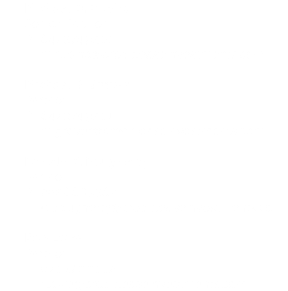 Michael D. Rubino Senior Partner P: 847.374.9500 E: m.rubino@creditleaseinvestments.com Michael B. Grover Partner P: 847.374.9501 E: m.grover@creditleaseinvestments.com Donald K. Dougherty Partner P: 202.688.3387 E: d.dougherty@creditleaseinvestments.com Rob Lowe Partner P: 970.422.2002 E: r.lowe@creditleaseinvestments.com