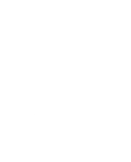 Michael D. Rubino Senior Partner P: 847.374.9500 E: m.rubino@creditleaseinvestments.com Michael B. Grover Partner P: 847.374.9501 E: m.grover@creditleaseinvestments.com James M. Sawyer Partner P: 972.841.2658 E: j.sawyer@creditleaseinvestments.com Rob Lowe Partner P: 970.422.2002 E: r.lowe@creditleaseinvestments.com Donald K. Dougherty Partner P: 202.688.3387 E: d.dougherty@creditleaseinvestments.com 