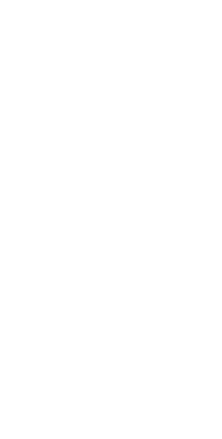 Michael D. Rubino Senior Partner P: 847.374.9500 E: m.rubino@creditleaseinvestments.com Michael B. Grover Partner P: 847.374.9501 E: m.grover@creditleaseinvestments.com James M. Sawyer Partner P: 972.841.2658 E: j.sawyer@creditleaseinvestments.com Ben Sawyer Partner P: 972.800.0461 E: b.sawyer@creditleaseinvestments.com Rob Lowe Partner P: 970.422.2002 E: r.lowe@creditleaseinvestments.com Donald K. Dougherty Partner P: 202.688.3387 E: d.dougherty@creditleaseinvestments.com 