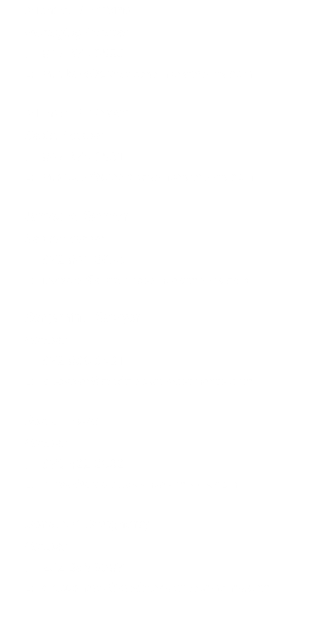Michael D. Rubino Managing Partner P: 847.374.9500 E: m.rubino@creditleaseinvestments.com Michael B. Grover Senior Partner P: 847.374.9501 E: m.grover@creditleaseinvestments.com James M. Sawyer Senior Partner P: 972.841.2658 E: j.sawyer@creditleaseinvestments.com Benjamin J. Sawyer Partner P: 972.800.0461 E: b.sawyer@creditleaseinvestments.com Rob C. Lowe Partner P: 970.422.2002 E: r.lowe@creditleaseinvestments.com Donald K. Dougherty Partner P: 202.688.3387 E: d.dougherty@creditleaseinvestments.com 
