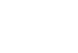 LEASE SCHEDULE EXAMPLES
