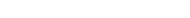 TO-BE-BUILT PROJECTS