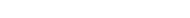 PROGRAMS