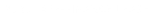 PURCHASE-FINANCE LEASE
