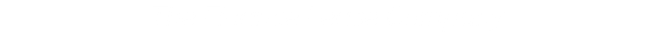 The Finance Lease Company