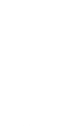 FACILITY TYPES: MINIMUM PURCHASE PRICE: MAXIMUM PURCHASE PRICE: LESSEE: LEASE TYPE: LEASE TERM: LEASE PAYMENTS: