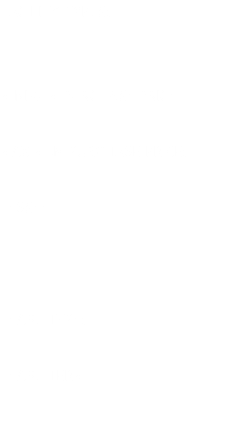 FACILITY TYPES: MINIMUM PURCHASE PRICE: MAXIMUM PURCHASE PRICE: LESSEE: LEASE TYPE: LEASE TERM: 