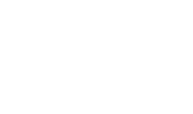 Data Centers, Distribution, Energy Projects, Manufacturing, Special-Purpose Industrial, Office, R&D, Retail and Healthcare. $10 million $750 million If rated, “BB+” or better (if industrial), “BBB-“ or better (for others). Then space down and add “If unrated or private company, CLI can have an internal rating done at no costs. Absolute Triple net with Lessee buying out CLI for $1.00 at the end of the lease term. 10-30 years The interest rate to calculate the initial annualized lease payment on a 20-year lease, for example, is typically below the 20-Year U.S. Treasury Note Yield. 