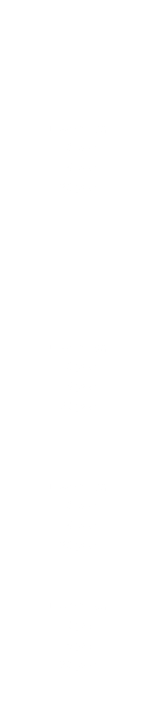&nbsp;LEASE TERM 10 year 15 year 20 year LEASE TERM 10 year 15 year 20 year LEASE TERM 10 year 15 year 20 year LEASE TERM 10 year 15 year 20 year 